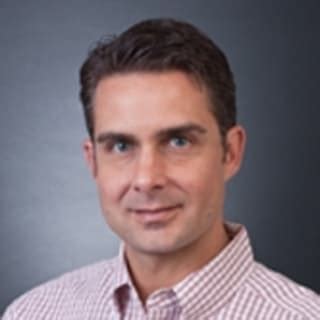 ocala orthopedic|Karl Siebuhr, M.D .